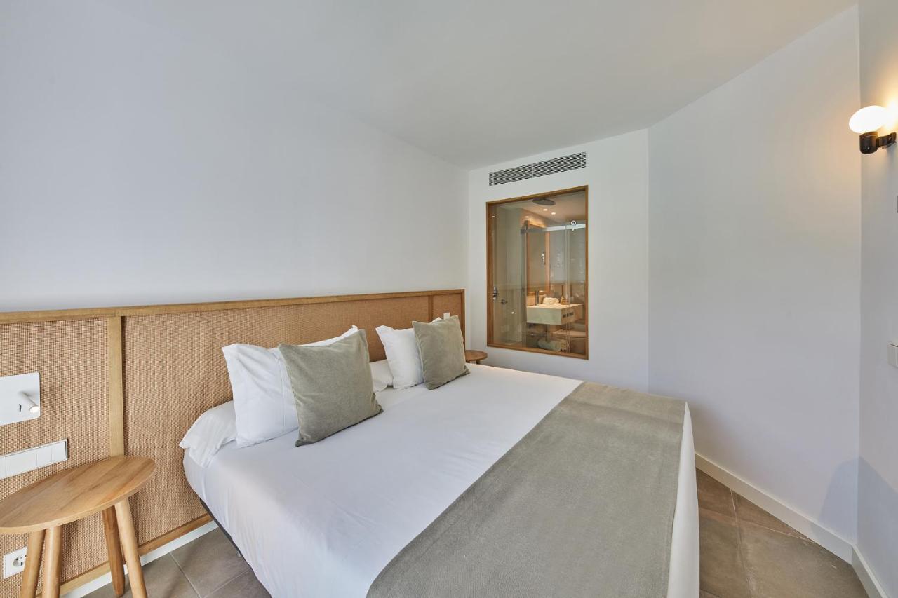 Hotel Sofia Alcudia Puerto de Alcúdia